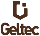 Geltec Consultores